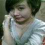 Girl xinh ngực khủng cứ phải nói là chuẩn