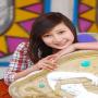 Girl xinh quá em chịu không nỗi