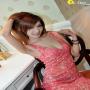 Girl xinh trong trắng ngọt nước