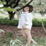 Girl xinh việt nam, girl kute