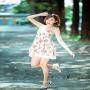 Girl xinh việt nam tuyển chọn