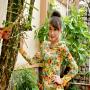 Hải Băng vào vai gái bán hoa
