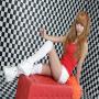 Hot And Sexy Girl Korea Collection 3