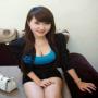 Hot girl Việt tuyển chọn xinh đẹp nhất