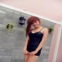 Huyền babie 1994 có facebook