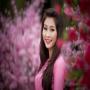 Mỹ nhân Việt tâm sự nỗi lòng