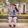 Ngắm gái teen