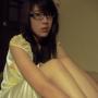 Ngắm girl xinh