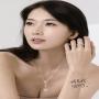 Ngắm khuôn ngực đắt giá nhất xứ Đài