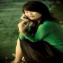 Nhòn xiteen quá mấy pác ah