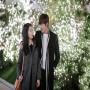Những cái ôm của Kim Tan - Eun Sang
