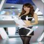 Những cô gái PG xinh đẹp, quyến rũ