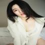 Những hot girl có thân hình nóng bỏng nhất