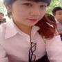 Tập đoàn teen Việt xinh đẹp