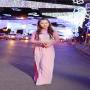 Tết xinh