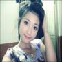 Thảo Hót Girl