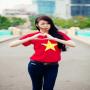 Tôi yêu Việt Nam