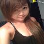 Tổng hợp girl xinh chất ngất