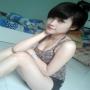 Tổng hợp girl xinh gái đẹp Việt Nam