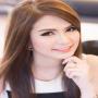 Tuyển tập hot girl Thái Lan - Kay
