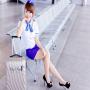 Xem Xong Không like=&gt;&gt; Đích thị Là GAY