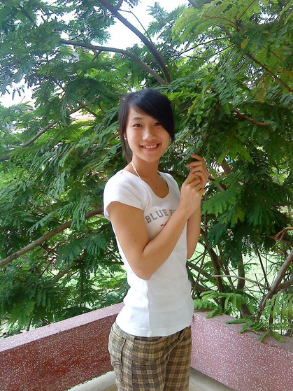 Ảnh Đẹp Girl Sexy