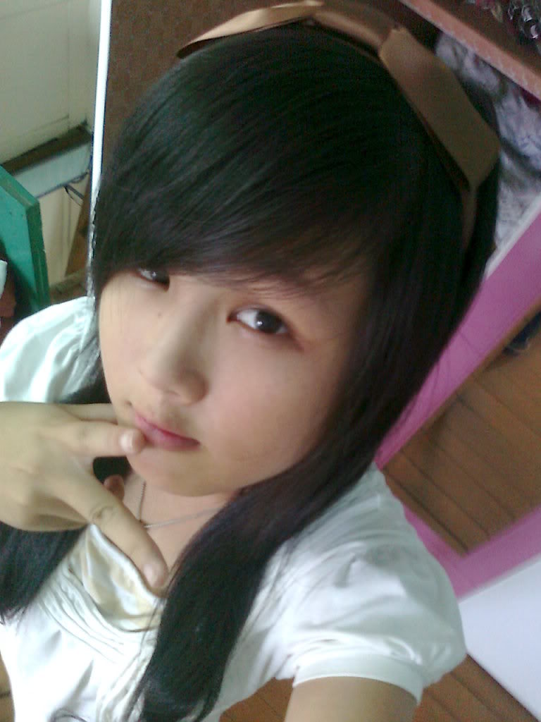 Ảnh girl xinh 96