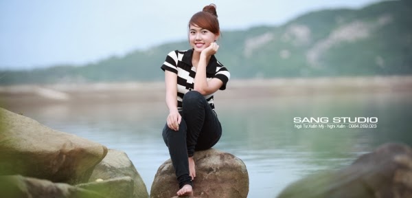 Bảo Thoa Fashion