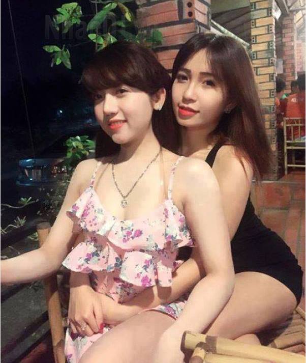 Bộ sưu tập hàng vếu khủng