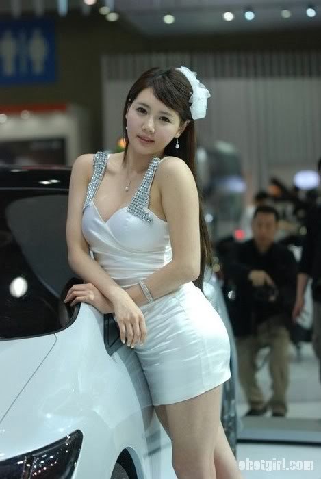 Đấu ảnh girl xinh châu á