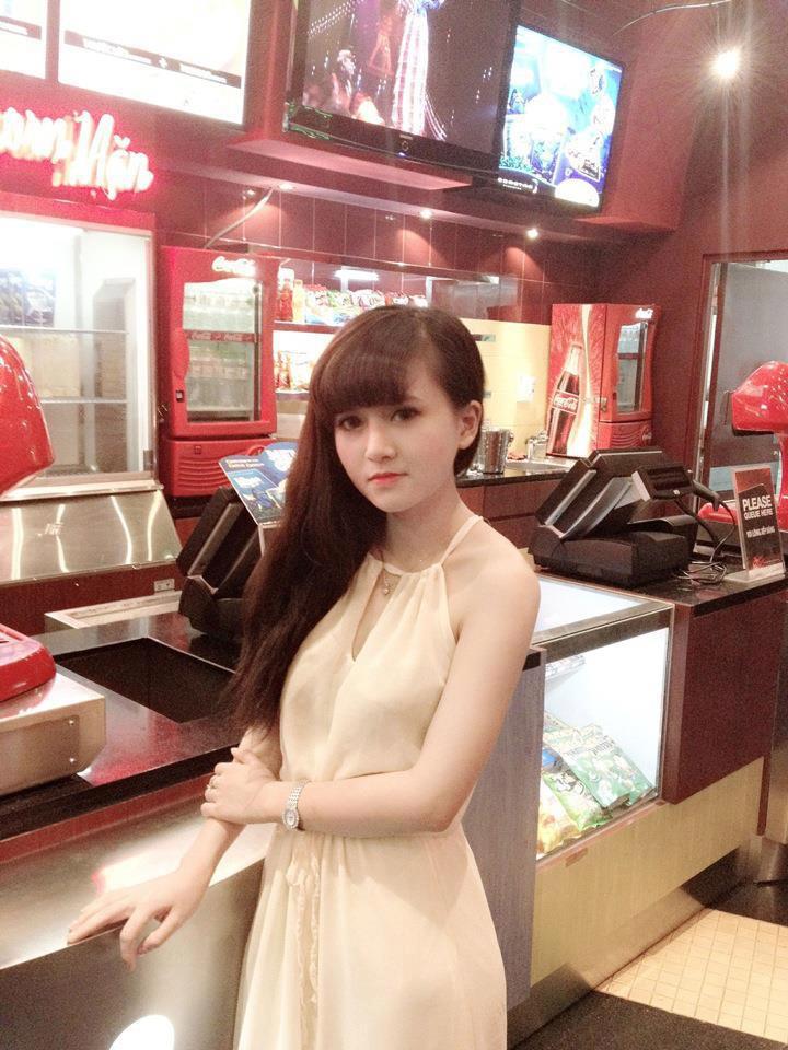 E tớ đấy.gai hpong.sn 95.ai muốn trèo cao pm