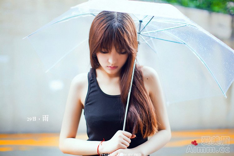 Girl Xinh Da Trắng Sáng Ngời Đã Cập Bến