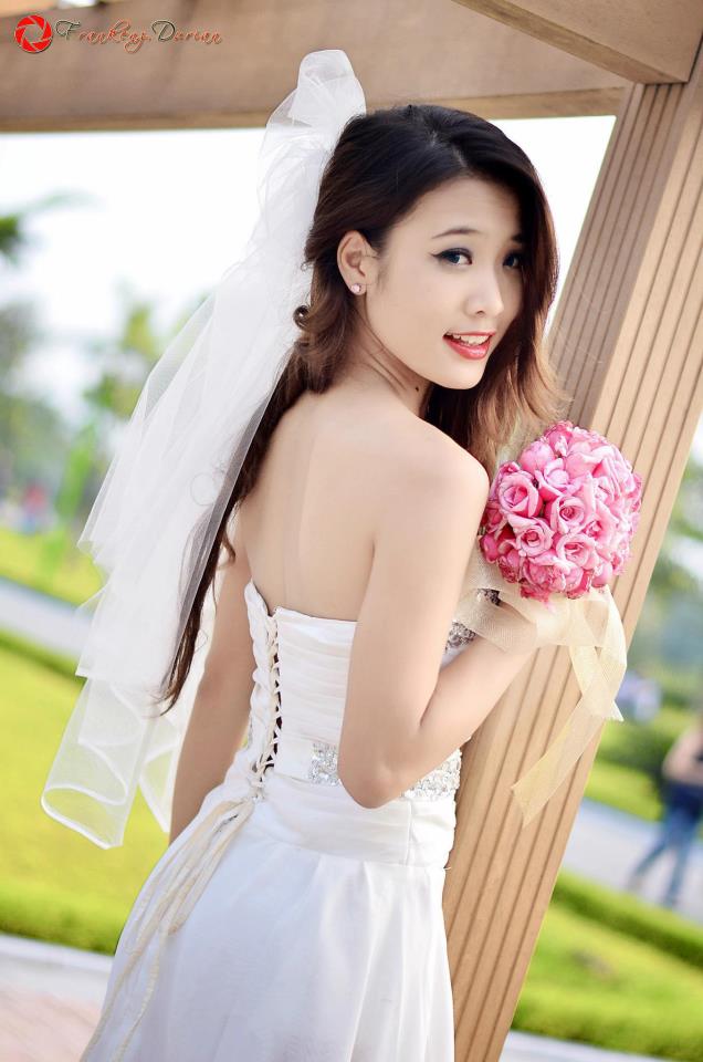 Girl xinh, gái đẹp tổng hợp, girl xinh chết người