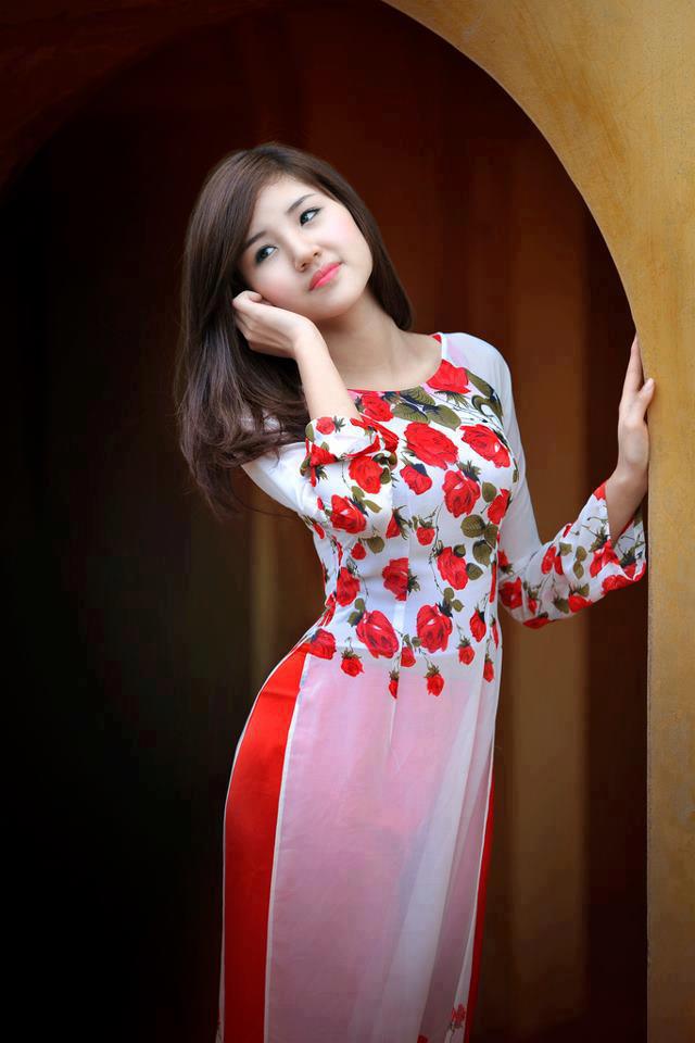 Girl xinh, gái đẹp tổng hợp, girl xinh chết người