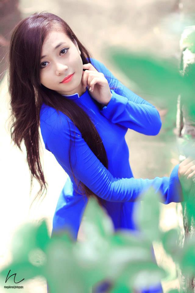 Girl xinh, gái đẹp tổng hợp, girl xinh chết người