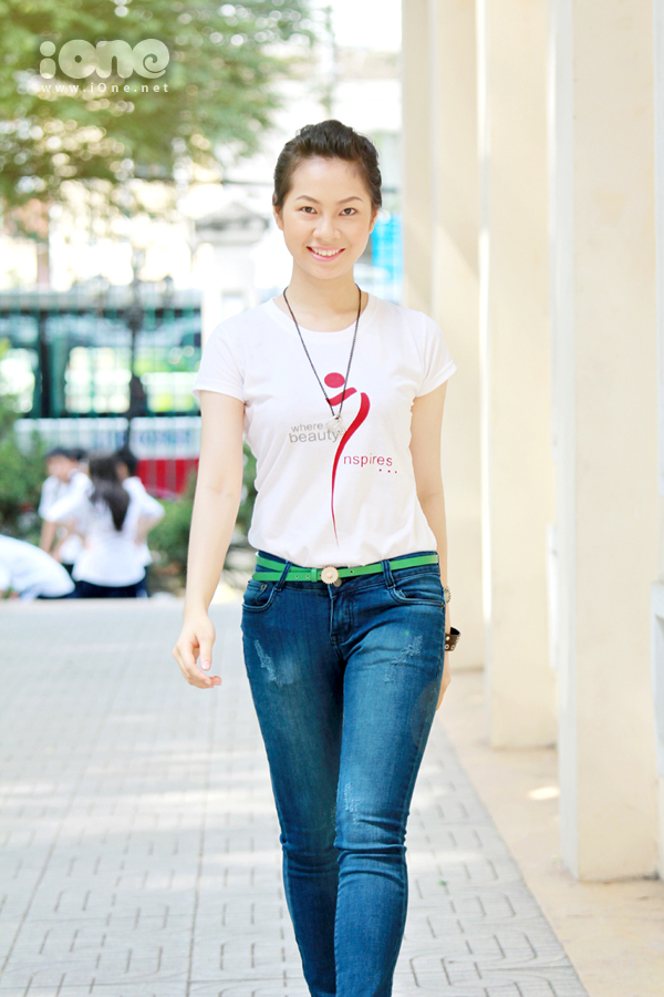 Girl xinh gái đẹp việt nam