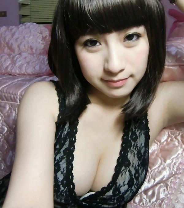 Girl xinh tổng hộp đẹp nhất