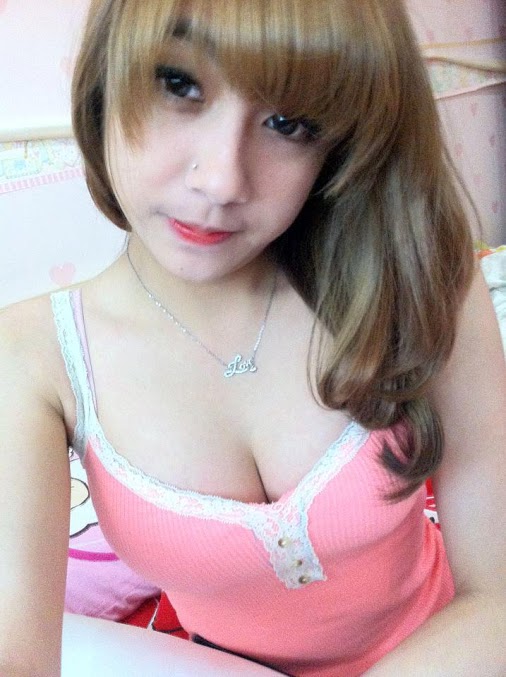 Girl xinh việt