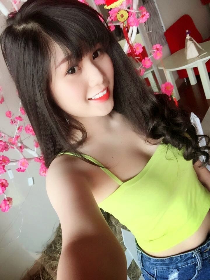 Hàng vếu