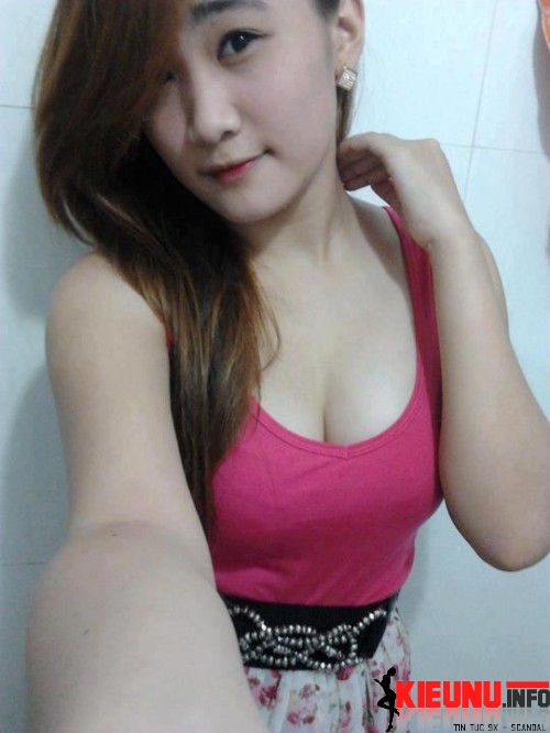 Hình ảnh hot girl mới nhất 2013 - hotgirl vòng 1 cực chuẩn