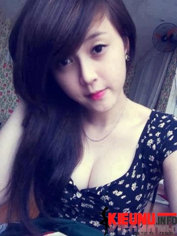 Hình ảnh hot girl mới nhất 2013 - hotgirl vòng 1 cực chuẩn