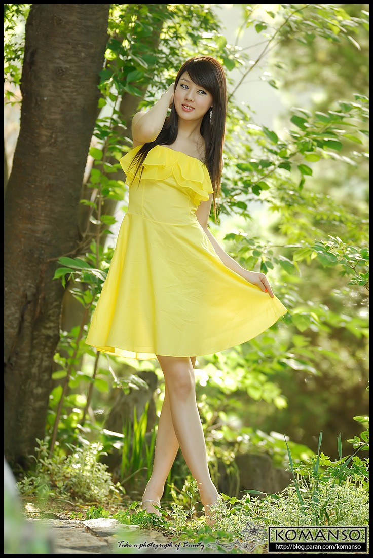 Hình Girl Xinh - cute girl