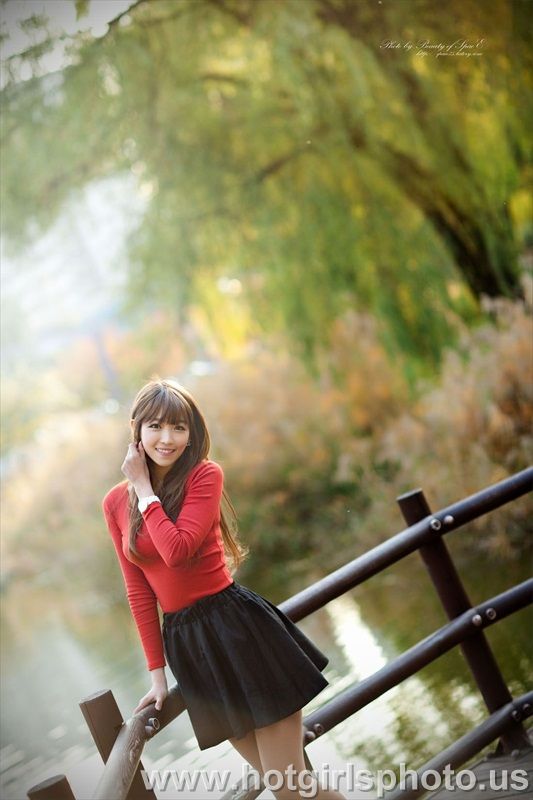 Lee Eun Hye siêu mẫu Hàn Quốc..