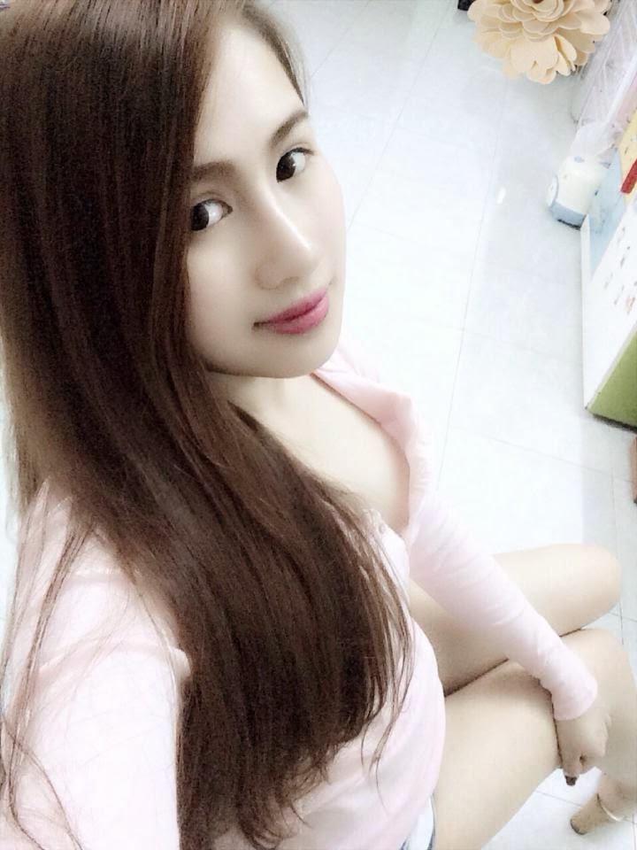 Ngắm gái đẹp