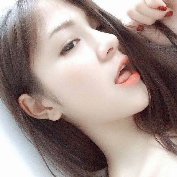 Ngắm teen xinh quyến rủ