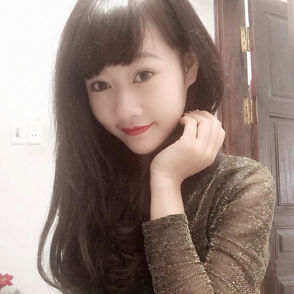 Ngắm teen xinh quyến rủ