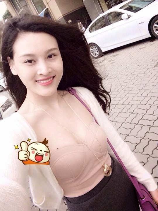 Teen xinh đáng yêu