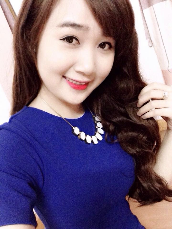 Teen xinh trọn bộ