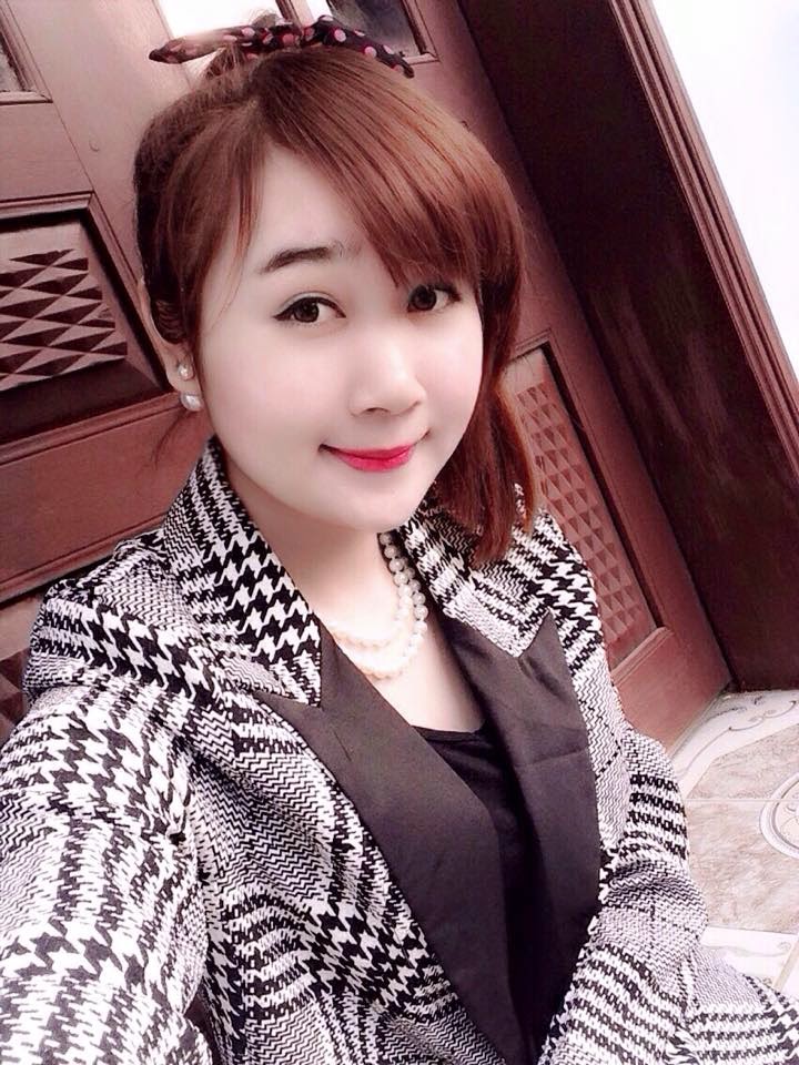 Teen xinh trọn bộ