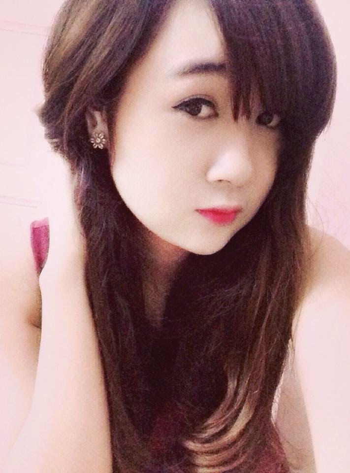 Teen xinh trọn bộ